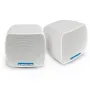 Настенная акустика CVGAUDIO ODF3TW
